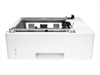HP Paper Tray 550 Sheet for LaserJet