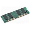 LEXMARK 256MB DDR2-DRAM X560