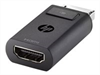HP DP to HDMI 1.4 Adapter
