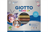 GIOTTO Schminkstifte Make-Up