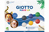 GIOTTO Schminkfarben Make-Up