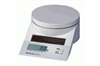 MAUL Briefwaage MAULtronic S 2000g