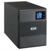 EATON 5SC 1000i 1000VA/700W Tower USB and RS232