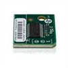 HP Trusted Platform Module Accessory for LaserJet