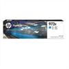 HP PW-Cartridge 973X cyan