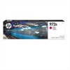 HP PW-Cartridge 973X magenta