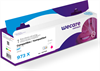 WECARE Tinte 973X rebuilt magenta