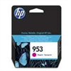 HP Tintenpatrone 953 magenta