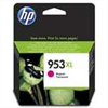 HP Tintenpatrone 953XL magenta