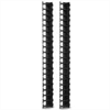 APC Vertical Cable Manager for NetShelter SX 600mm