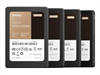 SYNOLOGY SSD SAT5210 960GB 2.5inch SATA 6Gb/s