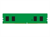 KINGSTON Memory 4GB, 3200MHz, DDR4, Non-ECC, CL22,