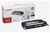 CANON 711 Toner black Std Capacity 6.000 pages