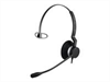 JABRA BIZ 2300 USB Mono Type 82 E-STD Microphone