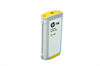 HP Tintenpatrone 728 yellow