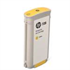 HP 728 Original Ink Cartridge yellow 130ml