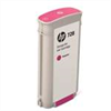 HP 728 Original Ink Cartridge magenta 130ml