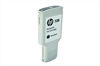 HP Tintenpatrone 728 matte black