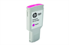 HP Tintenpatrone 727 magenta