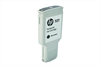 HP Tintenpatrone 727 photo-black