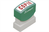 XSTAMPER Stempel Copie