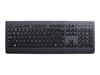 LENOVO PCG Keyboard, Professional wireless