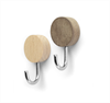 TRENDFORM Magnethaken WOOD HOOK