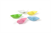 TRENDFORM Magnete PAPER BOAT