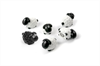 TRENDFORM Magnete SHEEP