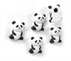 TRENDFORM Magnete PANDA