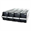 APC High Performance Battery Module for the