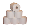 Thermo-Papierrollen, Universal