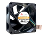 QNAP FAN-7CM-R01, 70x70x25mm fan, 12V, 4PIN