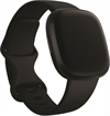 FITBIT Versa 3
