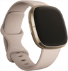FITBIT Sense
