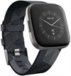 FITBIT Versa 2 Special Edition