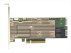 LENOVO ISG ThinkSystem Raid Controller 930-8i 2GB