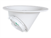 ARLO ADAPTER FOR VIDEO FLOODLIGHT MOUNT