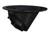 ARLO Ceiling Adapter, For Video Floodlight Mount