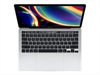 APPLE MacBook Pro 13 inch with Touch Bar 2.0GHz