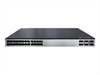 HUAWEI S6730-H24X6C 24x10GE SFP+ ports 6x40GE