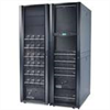 APC Symmetra PX 64kW Scalable to 96kW, 400V