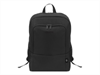 DICOTA Eco Backpack BASE 15-17.3 inch