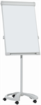 FRANKEN Flipchart Deluxe 67x95cm
