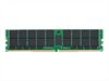 KINGSTON 128GB DDR4-3200MHz LRDIMM Quad Rank