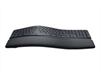 LOGITECH ERGO K860 Wireless - GRAPHITE - CH -