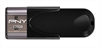 PNY Attaché 4 128GB USB 2.0
