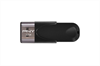 PNY Attaché 4 USB 2.0 32GB