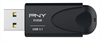 PNY Attaché 4 3.1 512GB USB 3.1
