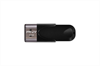 PNY Attaché 4 USB 2.0 64GB